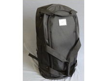 ����� - ������.jpg