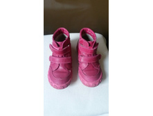 20160826 060216.jpg