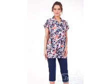 22-104 ���� 510