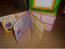 DSCN3328.JPG