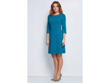 ������ B3904 ����� �������: B3904 . ������: 44-50. ������� ����: 1 490 ���.