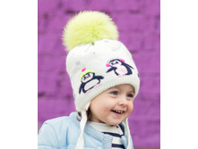 ���.����