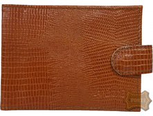 �-02 ������� ���� ����� (227 ���).���.����