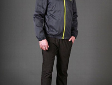 ������ PEA**K F2133**41.jpg