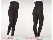 ��������� - 790 ���. ������� ���������� P*G L*G 5*65 T*K 3*30