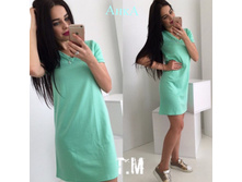 865 ��� ������ ������ �������� 42-44,44-46..jpg