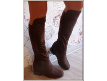 1260 ��� � ������ ������ 6 �� ���������.jpg0.jpg