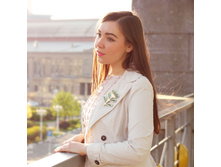 ��.����.����