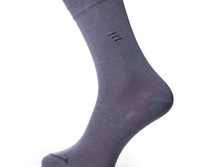 54� ��������