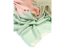 RH3-165-500 �..jpg