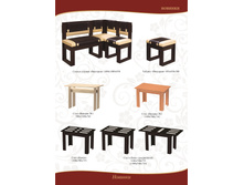 12-���� ������.jpg