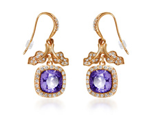 RG0863060036 (780 ���) ������(������� ���������,������,�������� ������).jpg