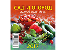 ���������-����� ��� � ������. ������ ���������, 100-140 ��, �� ������, 2017 �. 18,3.jpg