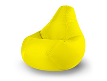 ������ ����� �����.jpg