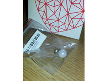 �������� ��������� Sunlight �����, � �������� (100 ���.).