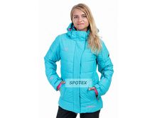 Jenskaya gornolyijnaya kurtka Snow Headquarter B-8175 blue goluboy.jpg