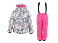 �� 20037 �1 ��.jpg