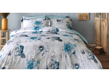 TIVOLYO HOME ��� DONNA 2 �� ����� �����