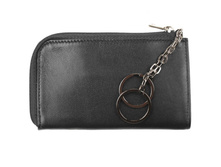 C0400211 2 ������ - 630 �..jpg