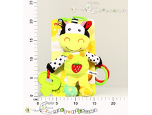 ���0302-027MI ����������-������������� Mioshi ����� ������� 519,00.jpg