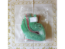 ���������� �������� �������� (99�) �������