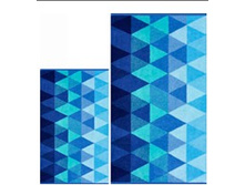 Rompicapo ��������� ��������