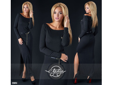 ������ - 11684, 977 ���. (362 ���.)