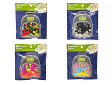 ������� ���� B35 (����� Kids) 200 �� ����. (4 �� �� 50 ��.) - 229,0 ���.jpg