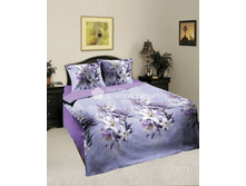 ��� ������ 71771