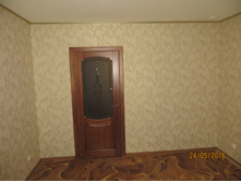 IMG 2861.JPG