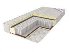 ������ �������