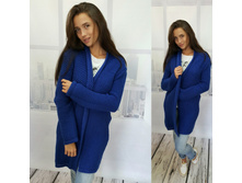 2340 ��� �������� ������� ����� (������ , �� �����!) �������� ����� (�����+������+�������) �-� ��.87-90��... (4).jpg