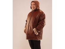 �������� 23-09-2016 133631.png