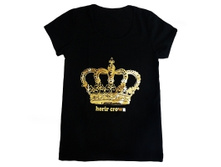 �������� ������ ��� 207 ������ 44-46-48 390�.jpg