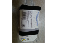 ������� 92-98