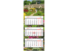 ��������� �����. 3 ��. �� 3-� ��. Premium - ����� � ����, � ��������, 2017 �. 101,26.jpg