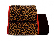 ��������� ��������/���������. ������:Felidi