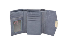 L0400036 032 grey-blue.jpg