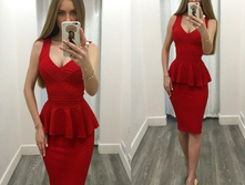 1045 ��� ������ ������� �-� (8).jpg