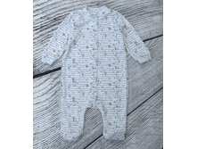 ���������� 9-2d, 320 ���.png