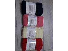 ���������� 86-92