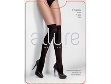 �������� Charm 150( ����) 146,25����