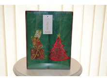 LA VILLA �������� ��� ����� KADIFE 2 �� 40�60 �������