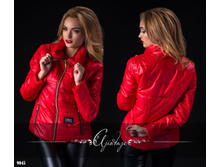 ������ - 9045, 1036 ���. (384 ���.)