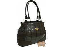 793 ���������������� (1221 ���).jpeg