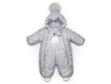 644� - ����� ������� 3927 �..jpg