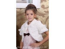 �-328 �����.