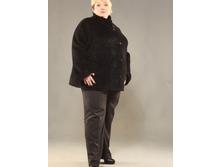 8300 ���. � ������� 56, 58. 62, 64, 68, 70.�.