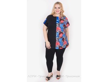 �������� G067/1.4