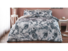 TIVOLYO HOME ��� ELLA 2 �� ����� ����������